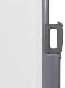 Bočná Markíza GSA180E