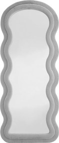 XXXLutz STOJACIE ZRKADLO, 70/170/3 cm Livetastic - Zrkadlá - 001769015503