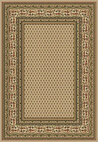 Koberec LOTOS 1537/110