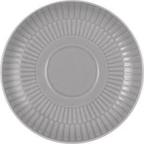 XXXLutz TANIERIK POD ŠÁLKU NA ESPRESS porcelán keramika 13,5 cm Seltmann Weiden - Jedálenské sety - 003123035606