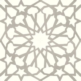 Cementové dlaždice 2081 | Articima