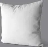 Výplň vankúša - 50x50 cm