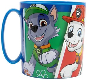 Hrnček Paw Patrol - Pup Power