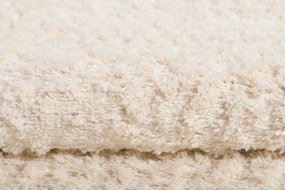 TA Koberec 6365A KRÉMOVÁ VERSAY EJF BF