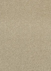 Koberce Breno Metrážny koberec SENSATION 89585, šíře role 400 cm, béžová