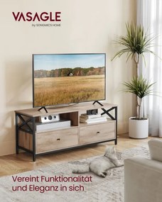 Stolík pod televízor LTV300B50