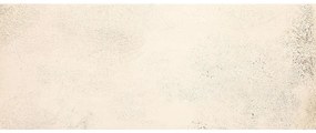 Obklad Goldgreen Beige 29,8/74,8