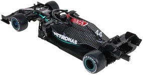 Mercedes-AMG F1 W11 EQ Performance RASTAR model 1:12 RC auto