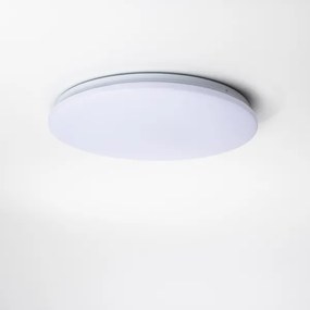 Brilagi - LED Stmievateľné stropné svietidlo SMART LED/24W/230V Wi-Fi Tuya + DO
