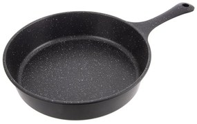 Panvica s nepriľnavým povrchom ø 24 cm Grande – Orion