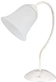Rabalux FABIOLA nočná lampa 7260