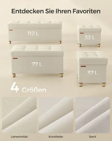 Taburetka s vekom LSF012W11