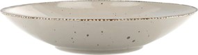 XXXLutz TANIER NA CESTOVINY porcelán keramika 30 cm Landscape - Jedálenské sety - 005653015802