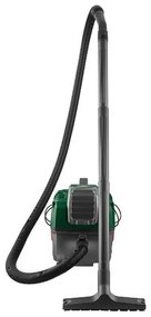 Parkside®  Aku vysávač na mokré a suché vysávanie Pawd 20-Li A1 – bez akumulátora  (100389912)