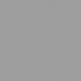 Nízka kancelárska skriňa s dverami PRIMO GRAY, 1087 x 400 x 420 mm, sivá/breza