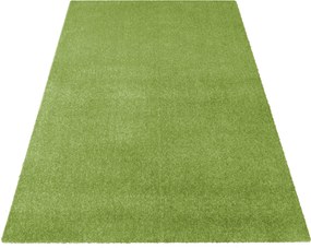 DY Portofino-N Zelený koberec
