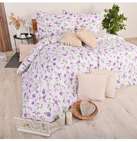 Obliečky krepové Danna EMI