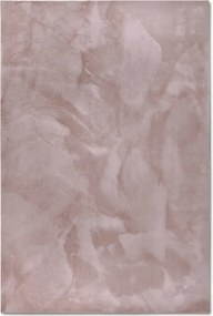 Koberec Villeroy & Boch Kollektion 1899 Leon staroružový