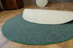 Koberec kruh SUPERSTAR 470