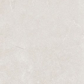 Dlažba Marconi Rarestone cream 60x60 cm mat RARE60CR