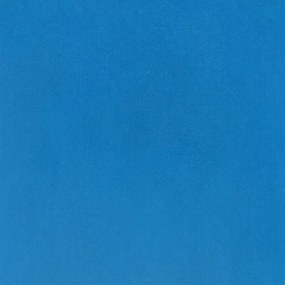 PVC podlaha - lino Flexar Nerok 2249 Brooklyn Blue, na mieru, šíře 2m,4m, modrá, bez podkladu, chodba / predsieň, Gerflor