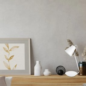 Stolná lampa TABLE LAMPS 1xE27/60W/230V