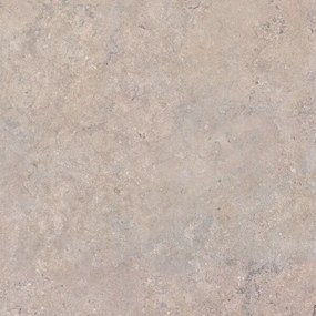 Dlažba Amalfi Salerno Bronzo 60x60 R