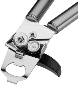 WMF - Otvárač na konzervy PROFI PLUS