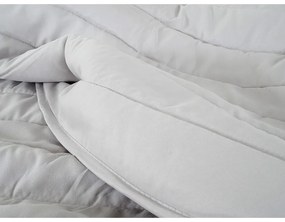 Letná prikrývka 140x200 cm Summer – B.E.S.