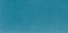 Obklad CROMIA MARE6 36 30x60 R