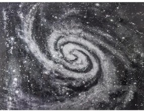 Obraz maľovaný originál 90x120 WD12526C