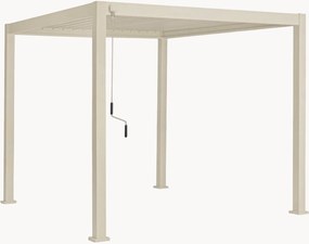 Záhradná pergola Ocean, rôzne veľkosti