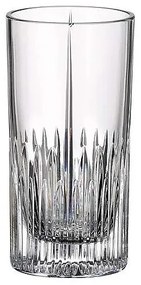 Crystal Bohemia poháre Alba 480 ml 6 ks