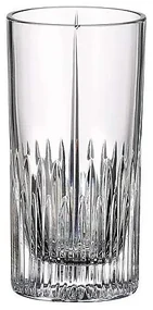 Crystal Bohemia poháre Alba 480 ml 6 ks