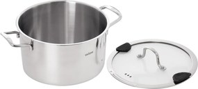 Antikoro kastról s pokrievkou 4,3 l Venice – Orion