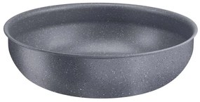Tefal - Panvica Wok INGENIO NATURAL FORCE 26 cm