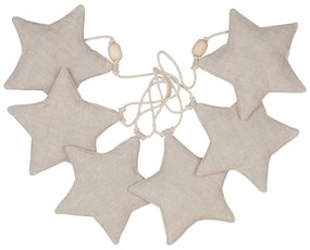 Girlanda Sand Star Dust - Moi Mili