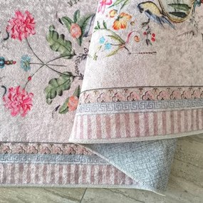 Dywan Horeca-New 156