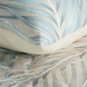 Dekorstudio Luxusné posteľné obliečky PREMIUM26 Rozmer posteľných obliečok: Šírka x Dĺžka: 140x200cm + 1ks 70x80 cm