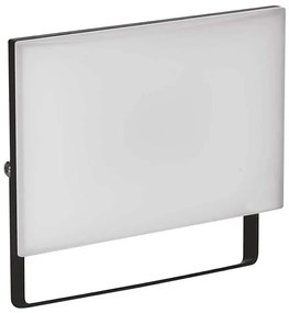 LED Reflektor TAMBO LED/30W/230V 4000K IP65
