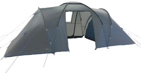 High Peak Rodinný stan pre 6 osôb Borgholm 6.0  (100337269)