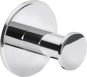 Bemeta Design OMEGA: Háčik, samolepiaci - 104206272