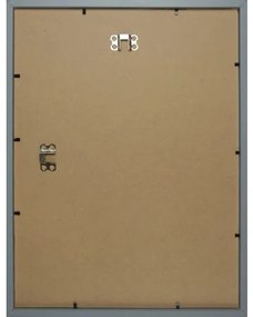 Fotorám 30x40, SWF006 SMC