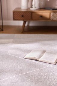 Koberec FD Sensi Elmas popolový