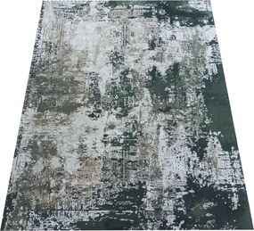 DY Horeca-New 123 koberec Rozmer: 80x150 cm