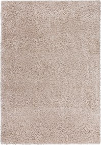 TA Koberec P113A BÉŽOVÁ3 SOHO Rozmer: 70x250 cm