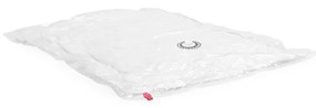 Súprava 3 vakuových úložných obalov Compactor XLarge Vacuum Bags, 80 x 130 cm