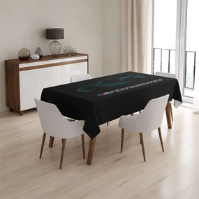 Sablio Obrus MPERFORMANCE Glow - 145x240 cm