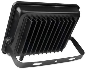 LED Vonkajší reflektor STAR LED/150W/230V IP65 5000K