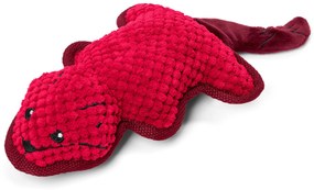 Plyšová hračka pre psy »Líška«